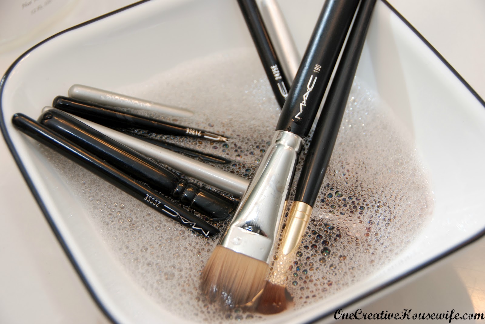  kat von d makeup brushes review 